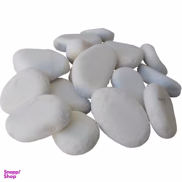 سنگ تزیینی کد 010 وزن 2 کیلوگرم