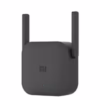 تقویت کننده وای فای شیائومی مدل Xiaomi Mi WiFi Amplifier Pro R03