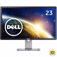 مانیتور دل 23 اینچ مدل Dell P2314H IPS