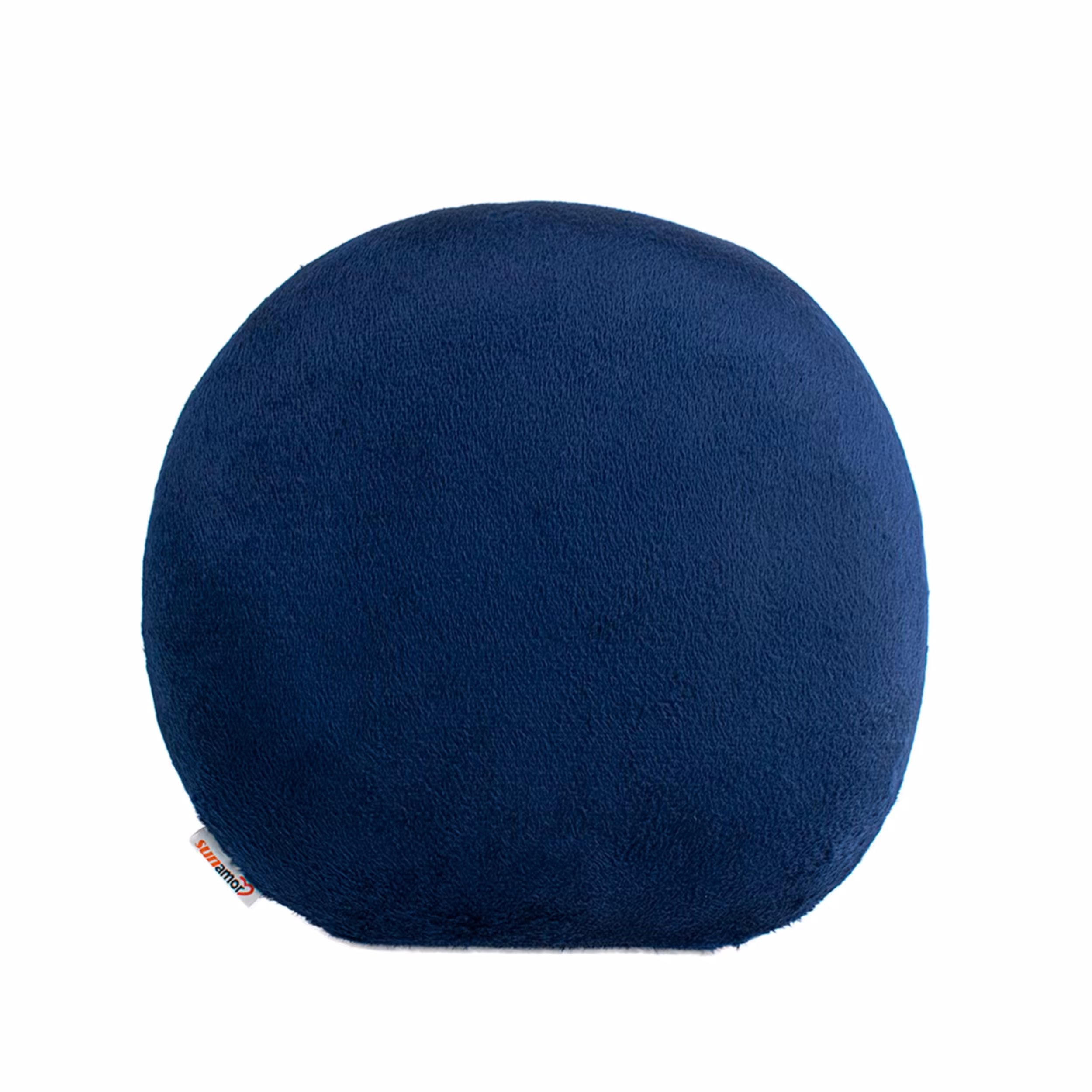 ایرینگ گرد مموری فوم سان آمور با گارانتی 7 سال تعویض تحت لیسانس ترکیه