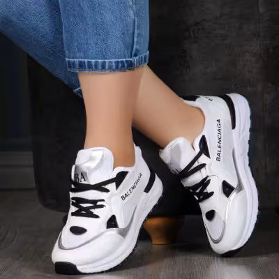 کتانی زنانه