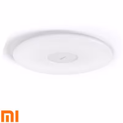چراغ سقفی هوشمند فیلیپس شیائومی