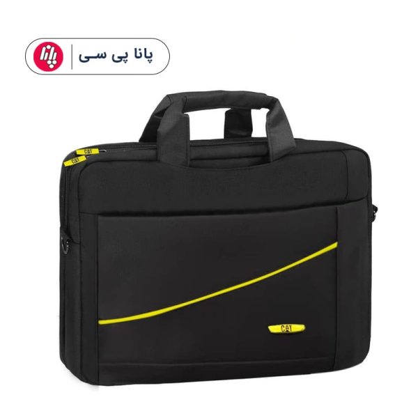 کیف لپتاپ دستی 1080