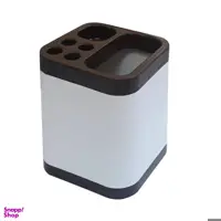 جاقلمی پلاستیکی نوین (NOVIN)