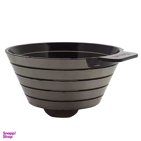سبد سینک بازن (Bazen) مدل Stl کد Shr-96