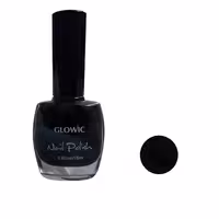 لاک ناخن گلویک gelowic شماره 93 