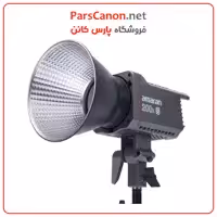 مونولایت آماران amaran COB 200x S Bi-Color LED Monolight