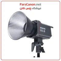 مونولایت آماران amaran COB 200x S Bi-Color LED Monolight