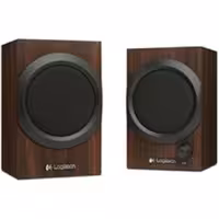 اسپیکر مالتی‌مدیا لاجیتک Z240