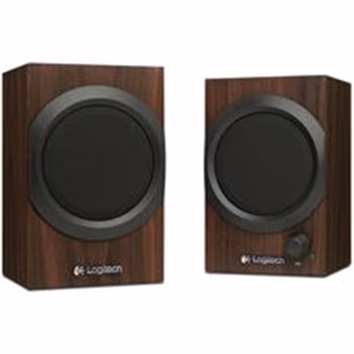 اسپیکر مالتی‌مدیا لاجیتک Z240