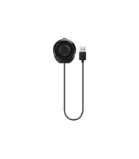 شارژر ساعت هوشمند امیزفیت مدل Verge A1801 / Verge Lite