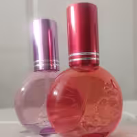 عطر اونتوس 20 میل