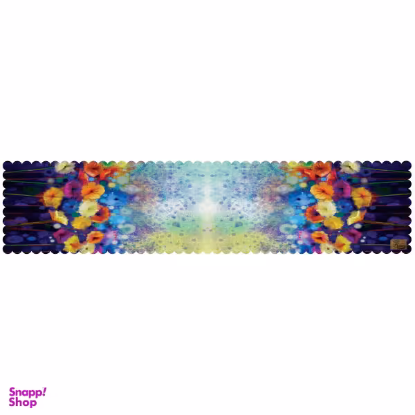 رانر رنس مدل R7-42308