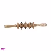 ماساژور دستی مدل M04