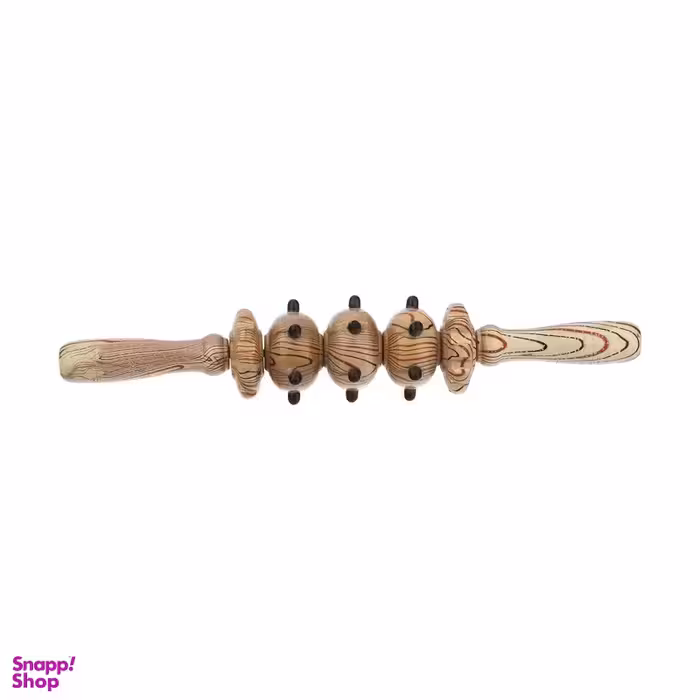 ماساژور دستی مدل M04