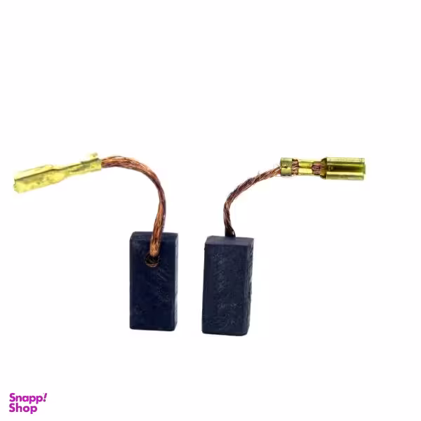 ذغال دریل مدل DCO 47 بسته 2 عددی