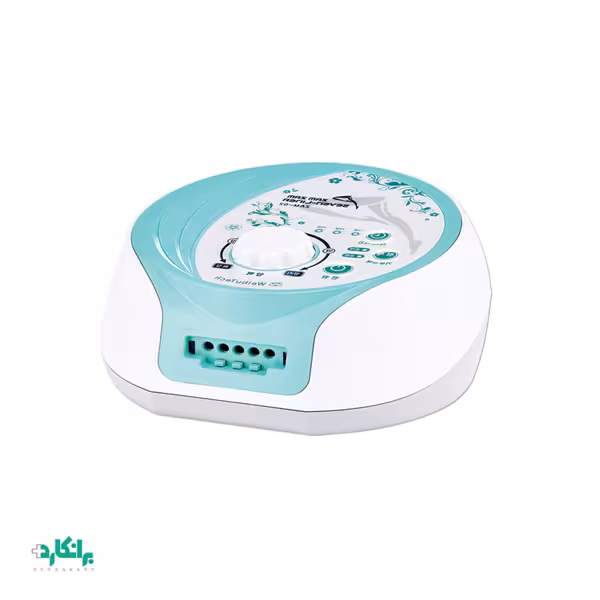 دستگاه ماساژدرمانی بادی ایرکامپرشن کره ای