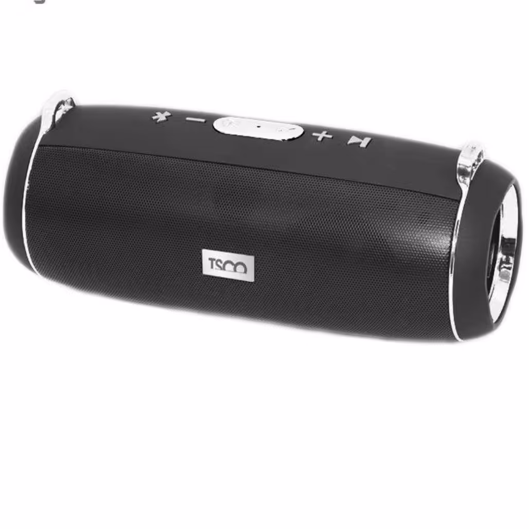 اسپیکر تسکوTS2361