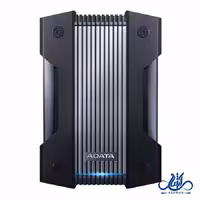 هارد اکسترنال ای دیتا HD830 5TB