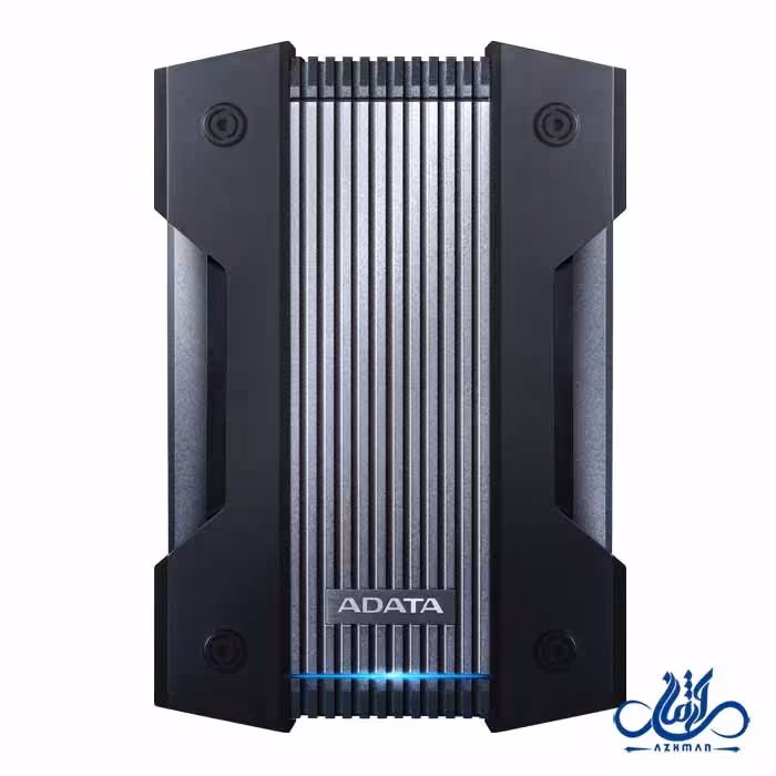 هارد اکسترنال ای دیتا HD830 5TB