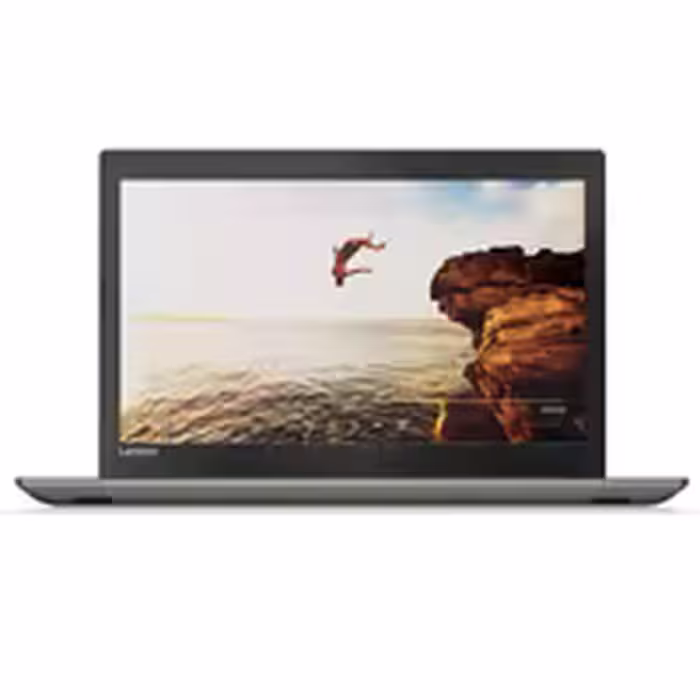 لپ تاپ 15 اینچی لنوو مدل Ideapad 320 - C