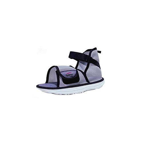 محافظ گچ بنددار تینور مدل C-08
