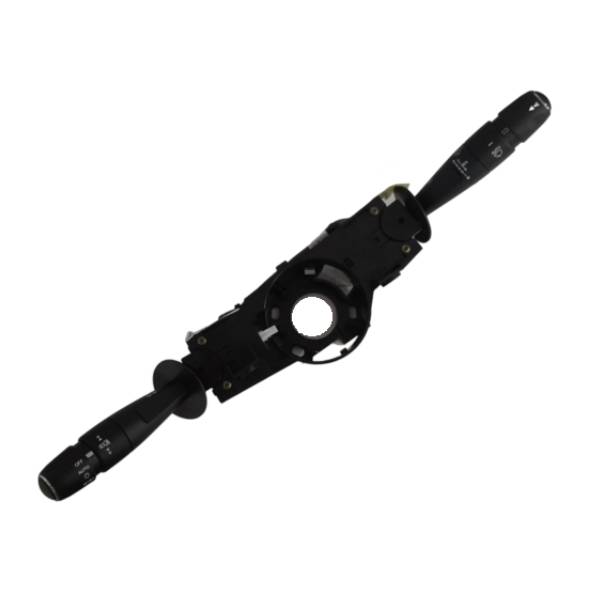 مجموعه دسته راهنما با اتو لایت کروز پلاس مناسب پژو پارس بهینه کد CR35030501