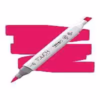 ماژیک بدنه سفید R3