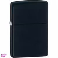 فندک مدل A24 غیر اصل