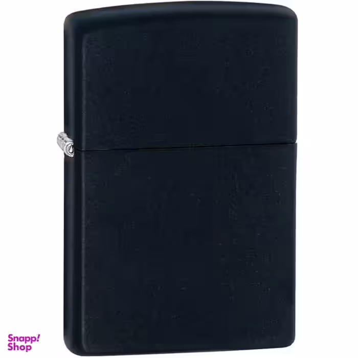 فندک مدل A24 غیر اصل