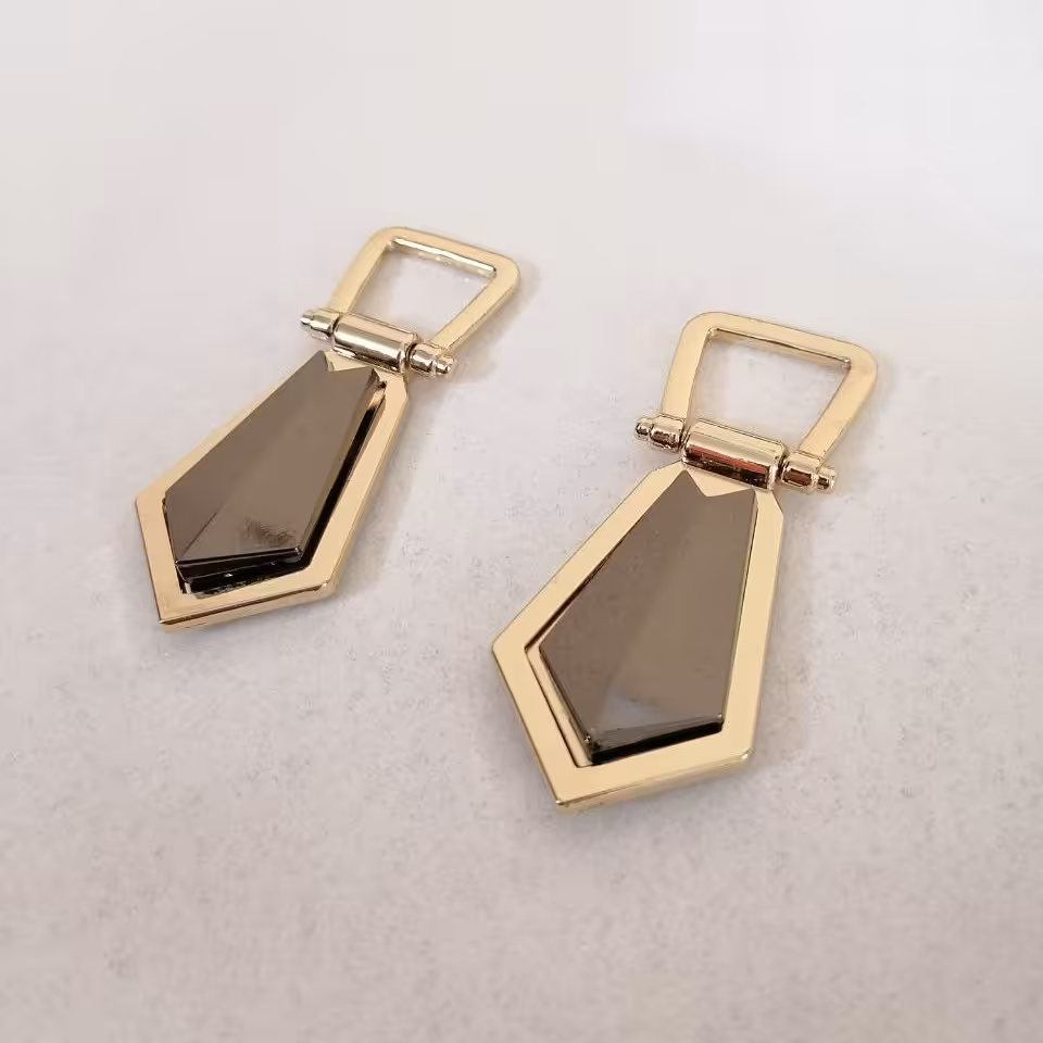 جادسته لایت خارجی رنگ ثابت