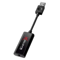 خرید کارت صدا اکسترنال Creative Sound BlasterX G1 با بهترین قیمت