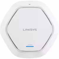 اکسس پوینت لینک سیس مدل LAPAC2600