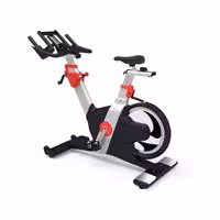 اسپینینگ باشگاهی اس آر اس SRS s860u