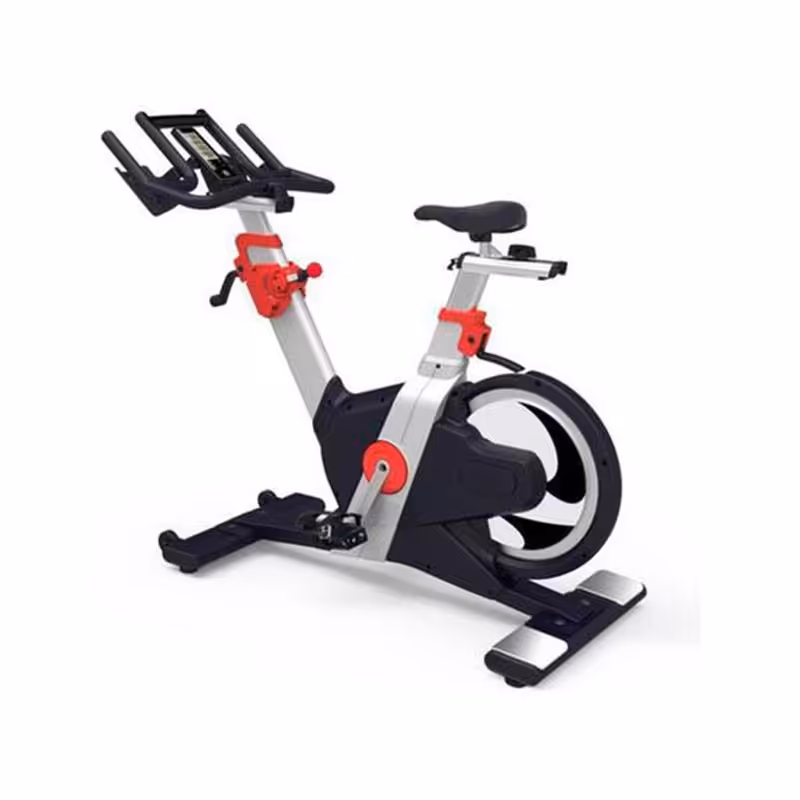 اسپینینگ باشگاهی اس آر اس SRS s860u