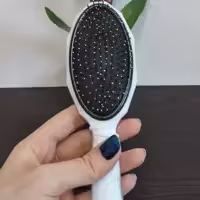 برس طرح دختر