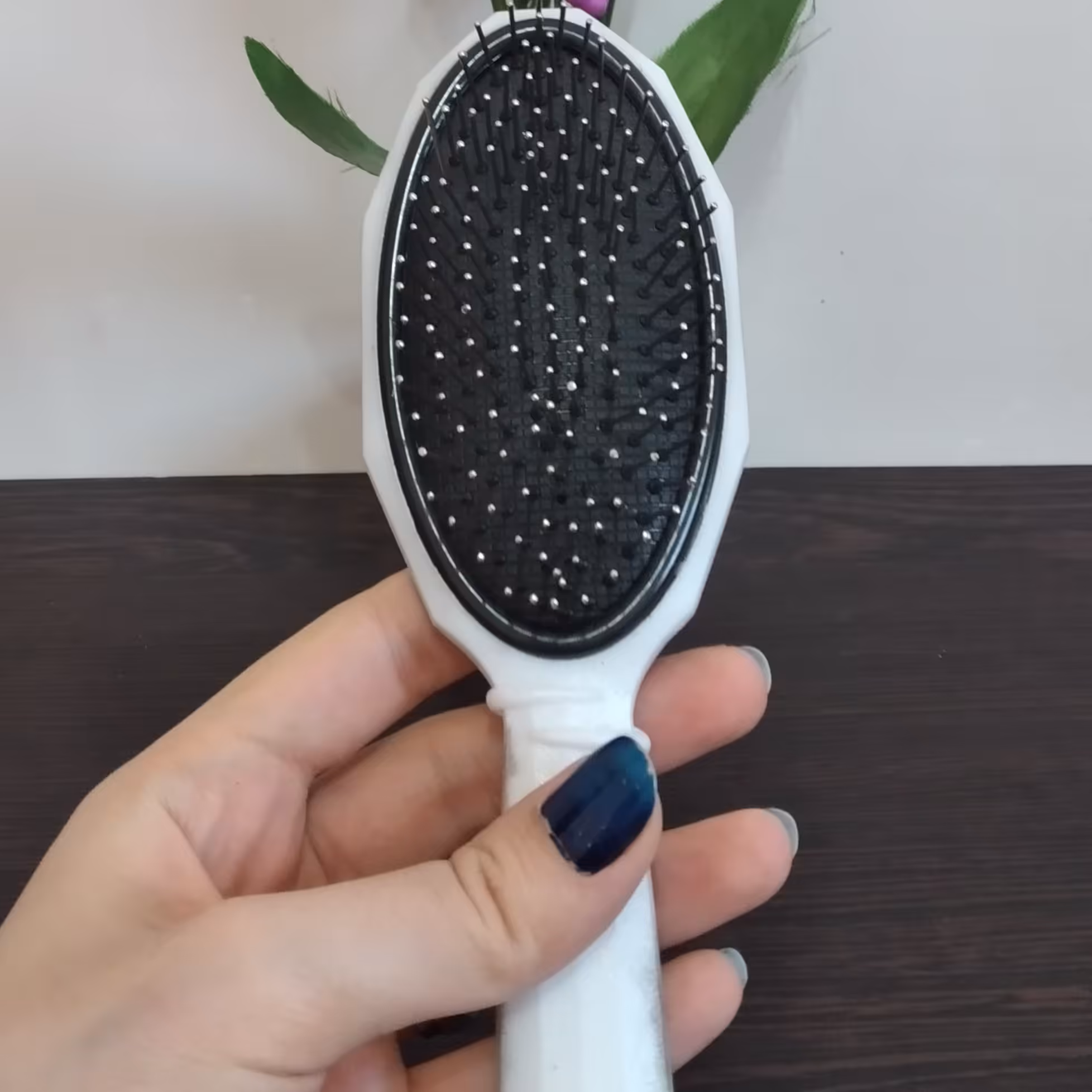 برس طرح دختر