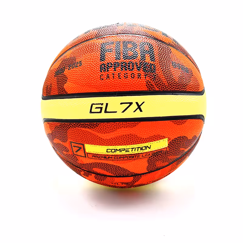 توپ بسکتبال مولتن GL7X