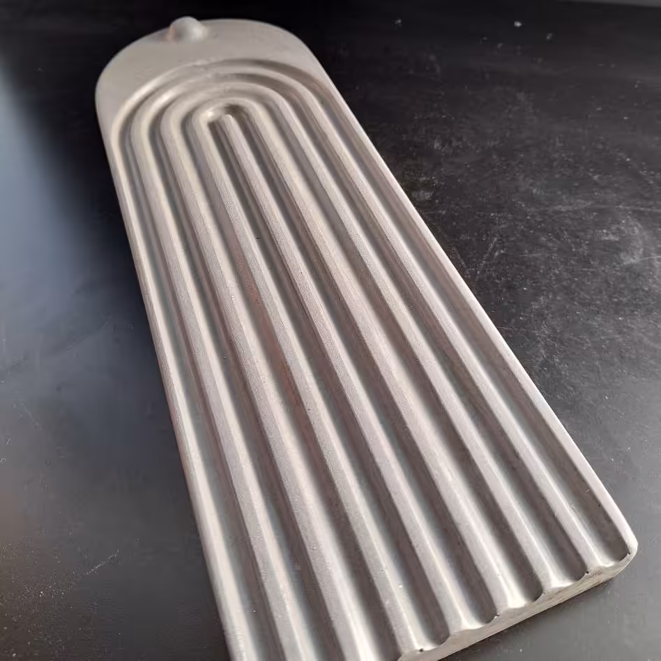 جائودی دکوراتیو