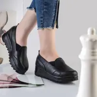 کفش اسپرت طبی زنانه کد 828266