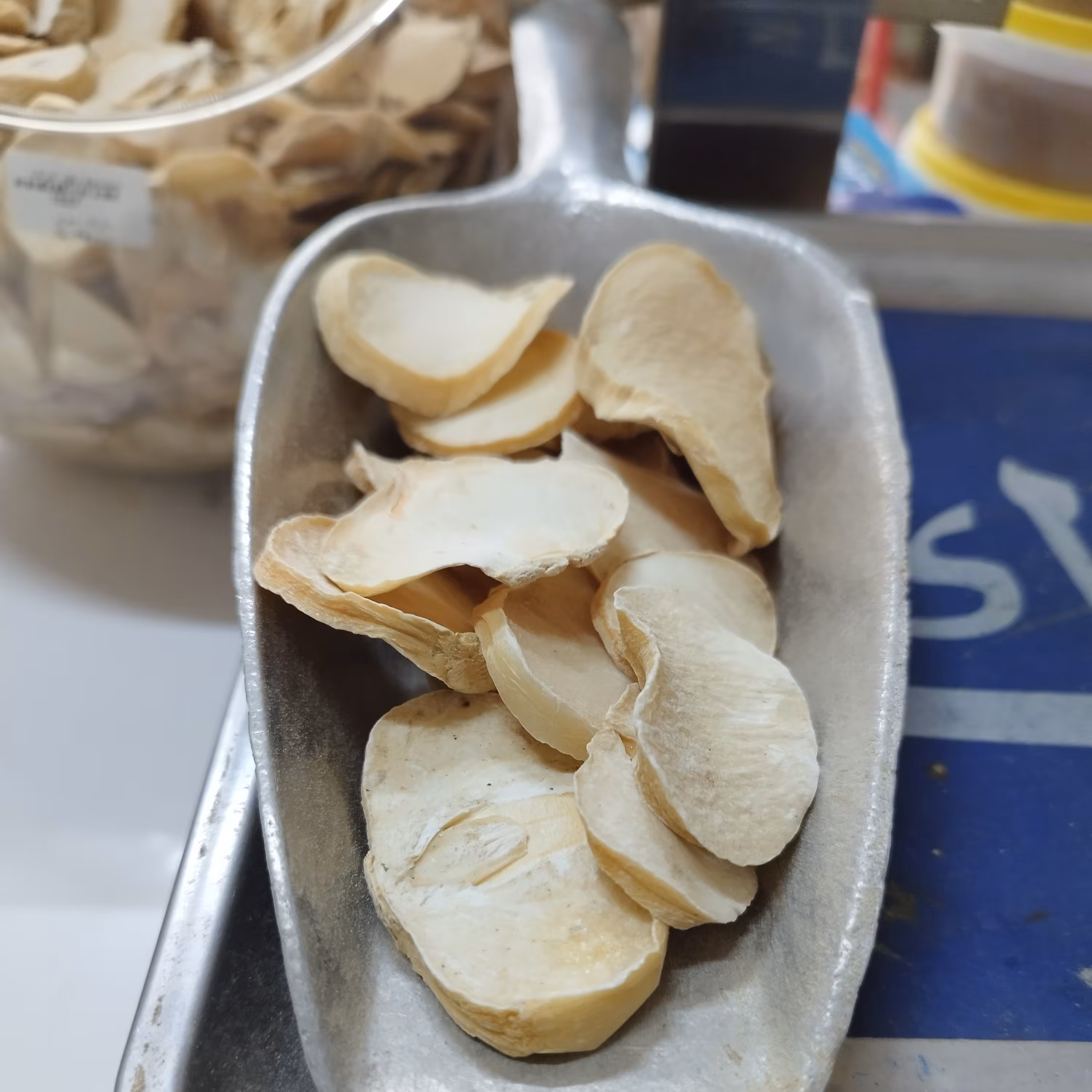 موسیر پلاکی (درست و سفید )