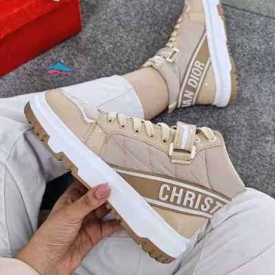 کتانی ساقدار