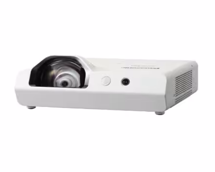 پروژکتور پاناسونیک PT-TW343R