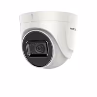 دوربین 5 مگاپیکسلی هایک ویژن مدل DS-2CE76H0T-ITPF