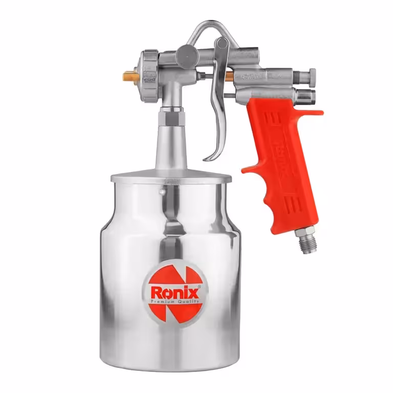 پیستوله بادی رونیکس مدل RH-6406