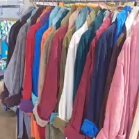 پالتویی پلاس 125 برق لامع