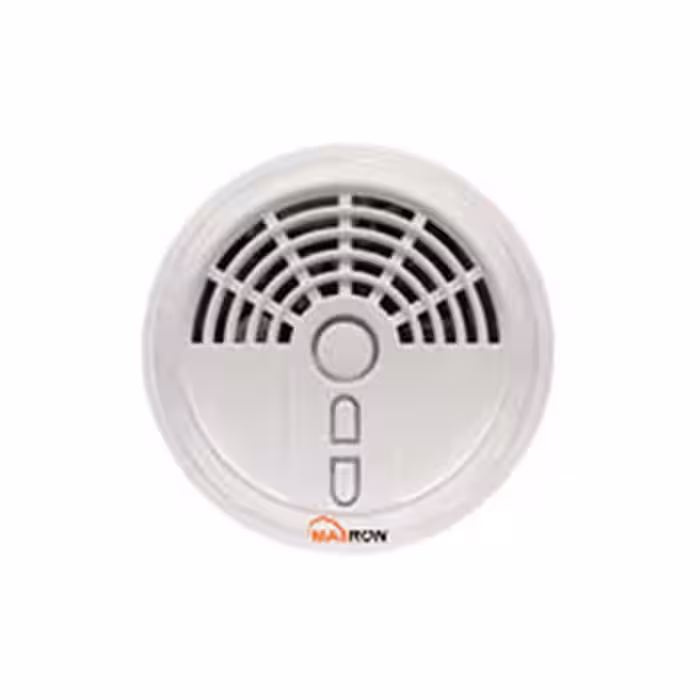 سنسور مکسرون نشت گاز سیمی مدل MX-BA-RGD-01