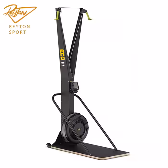 اسکی ارگ باشگاهی اکوفیت مدل 6200