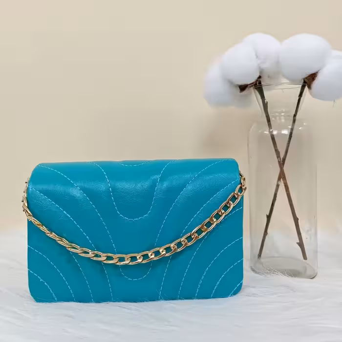 کیف پاسپورتی مارگارت