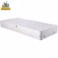 تشک ویستر مدل جیوا سایز 100*200